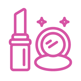 Permanent Makeup