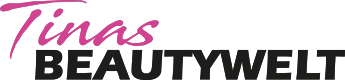 Tinas Beautywelt Logo